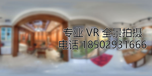 高县VR全景技术在未来可能的发展方向和应用领域?